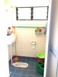 Blk 233 Ang Mo Kio Avenue 3 (Ang Mo Kio), HDB 3 Rooms #180112732